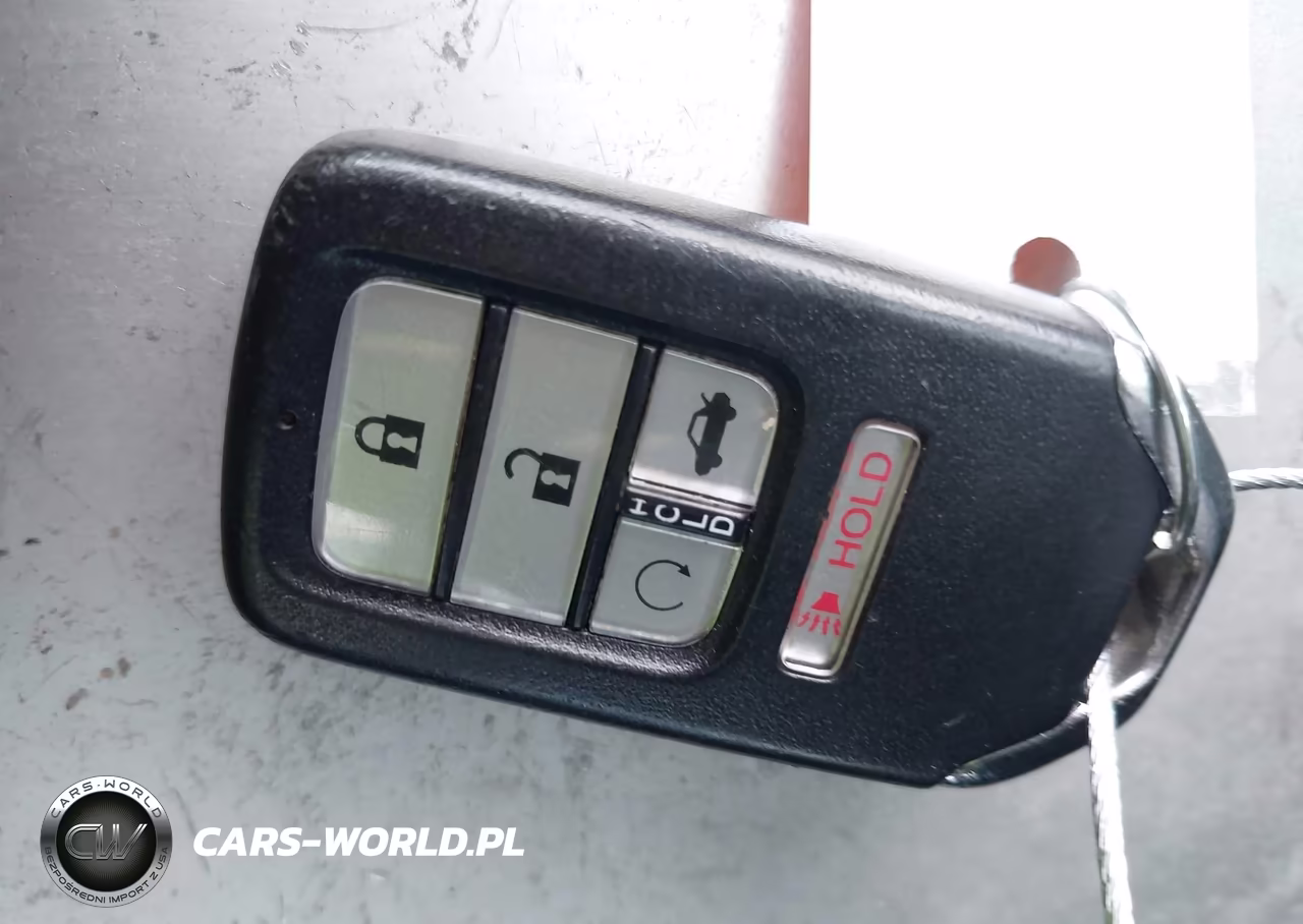 2017 Honda Civic Ex VIN:19XFC2F78HE041612 - 11