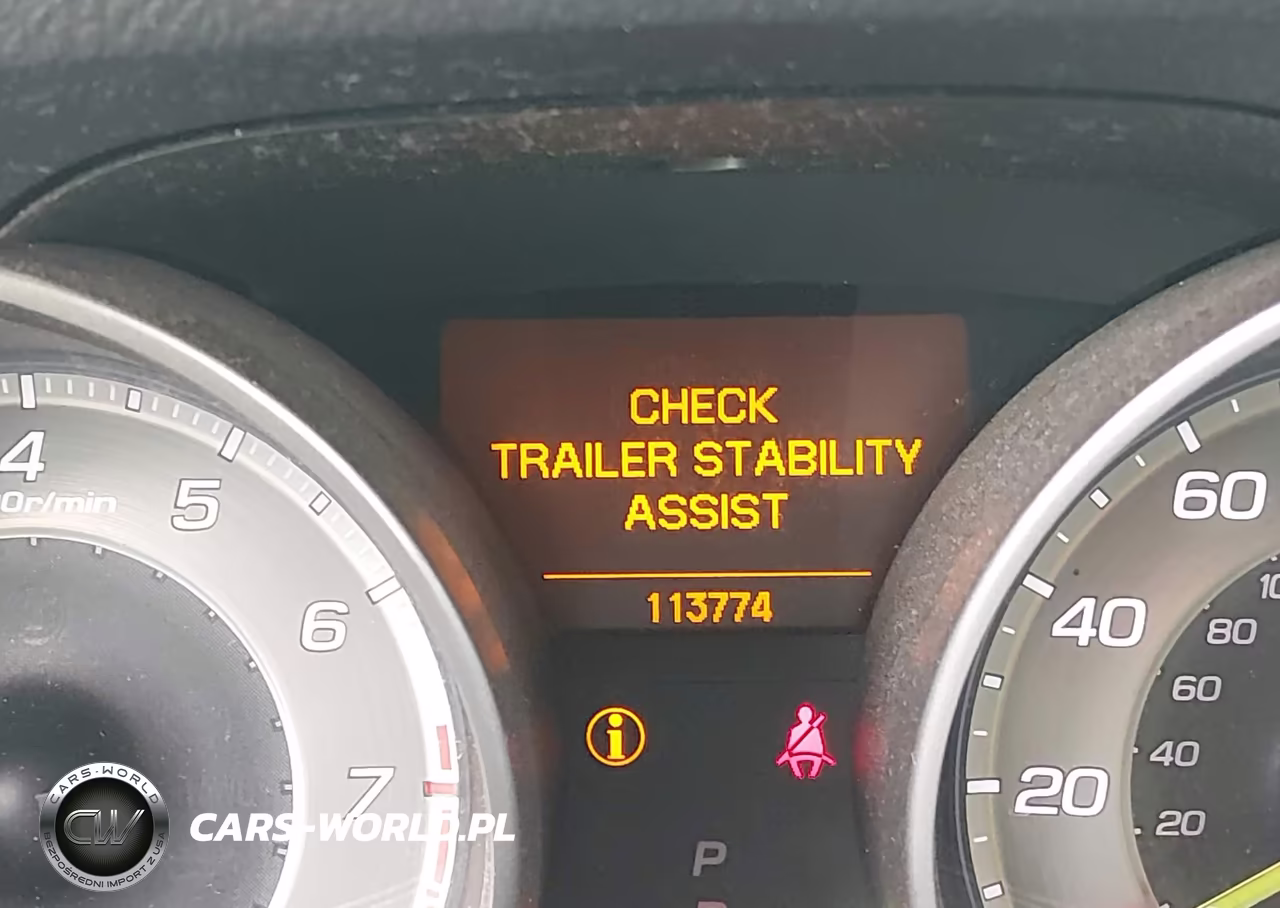 2013 Acura Mdx Technology Package VIN:2HNYD2H39DH501952 - 15