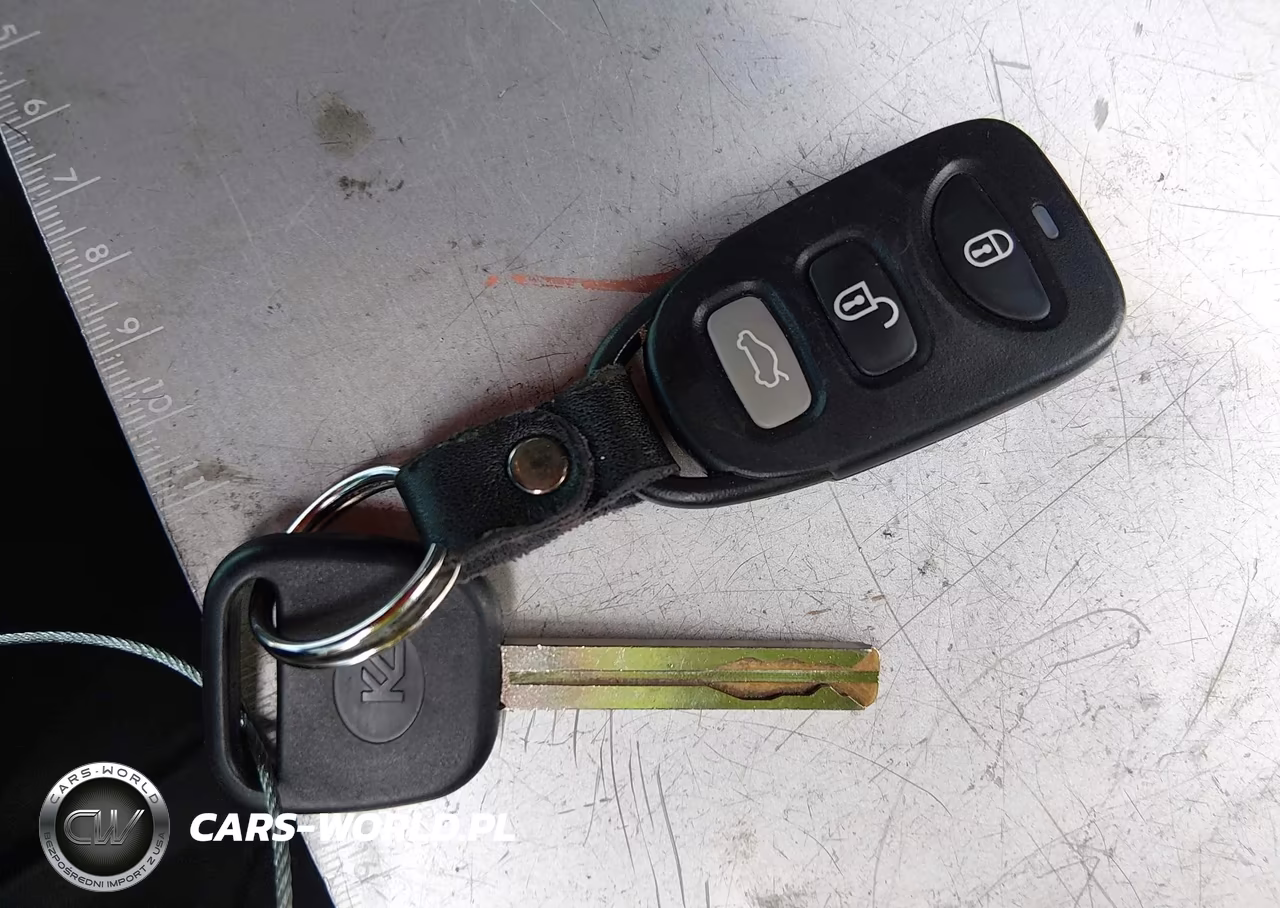 2016 Kia Soul VIN:KNDJN2A21G7343936 - 11