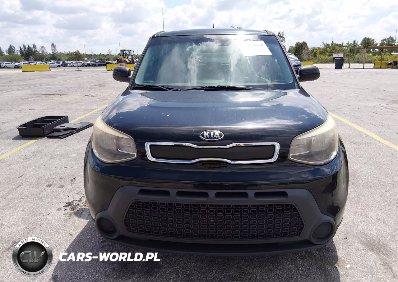 2016 Kia Soul VIN:KNDJN2A21G7343936 - 12