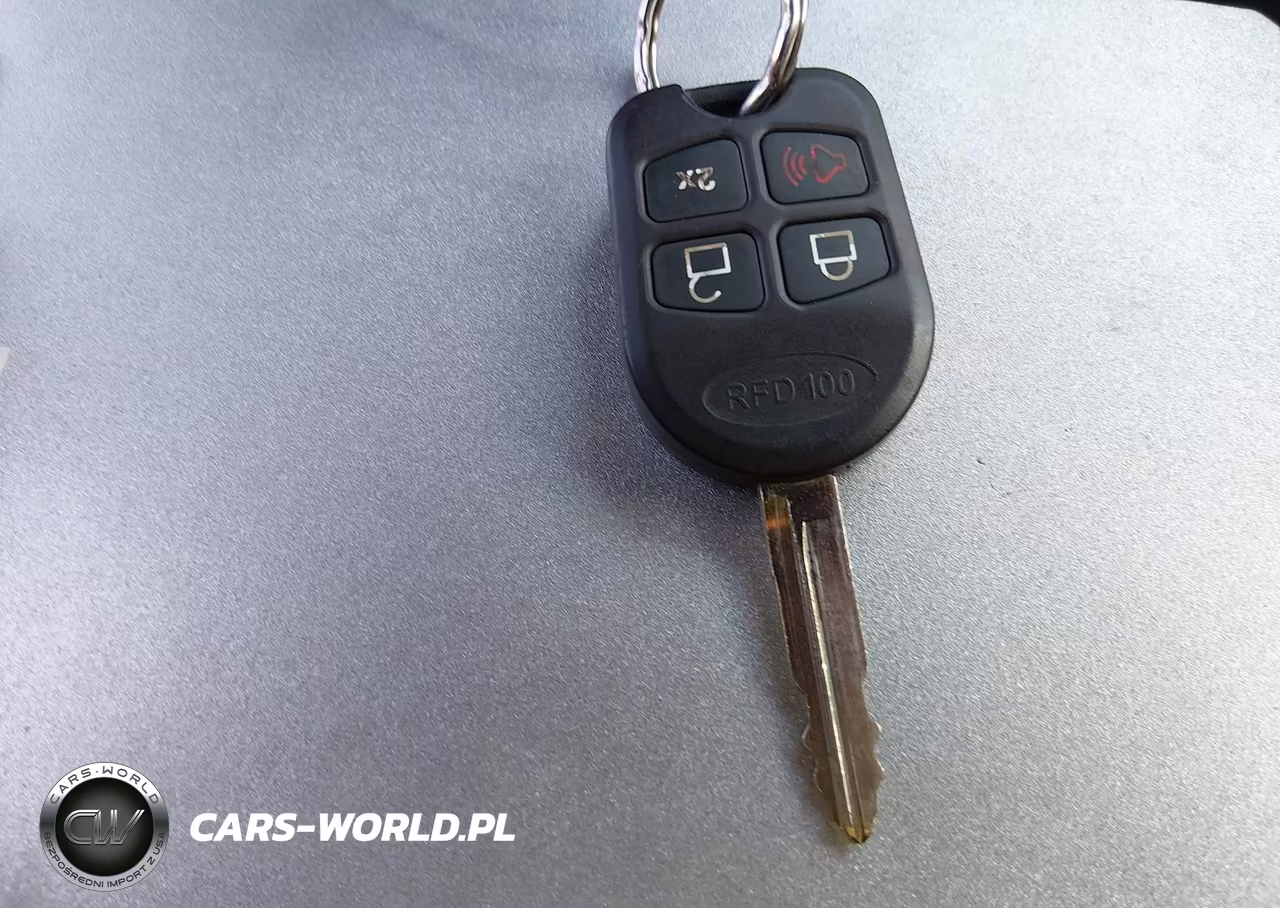 2010 Ford Fusion Se VIN:3FAHP0HA9AR124139 - 11