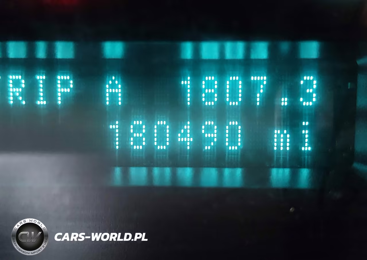 2010 Ford Fusion Se VIN:3FAHP0HA9AR124139 - 15