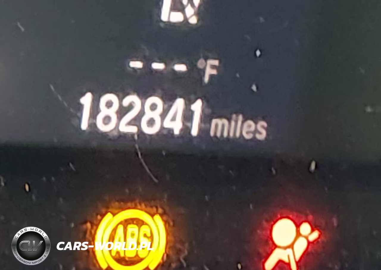 2018 Honda Accord Ex-L VIN:1HGCV1F5XJA131893 - 14