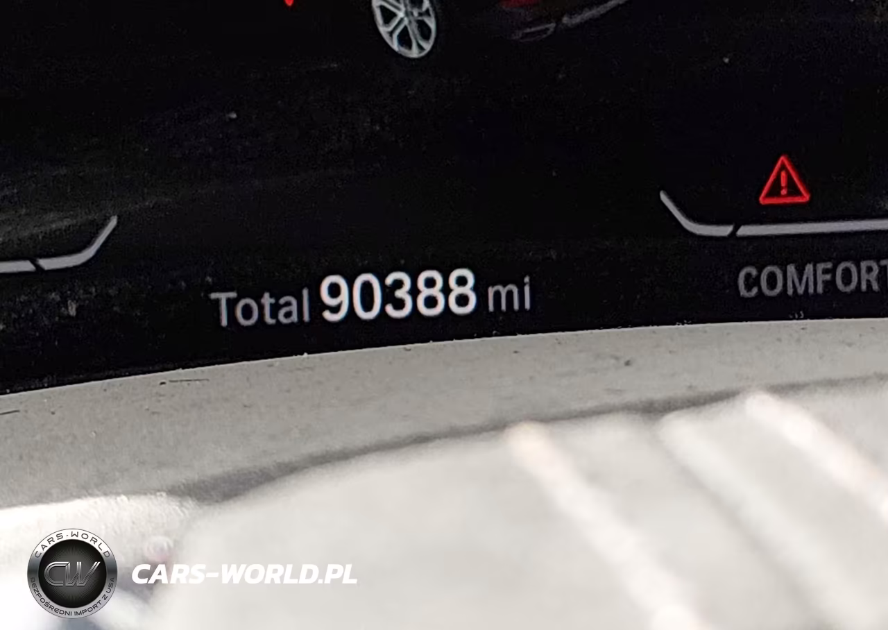 2021 BMW X5 Sdrive40I VIN:5UXCR4C00M9H21444 - 15