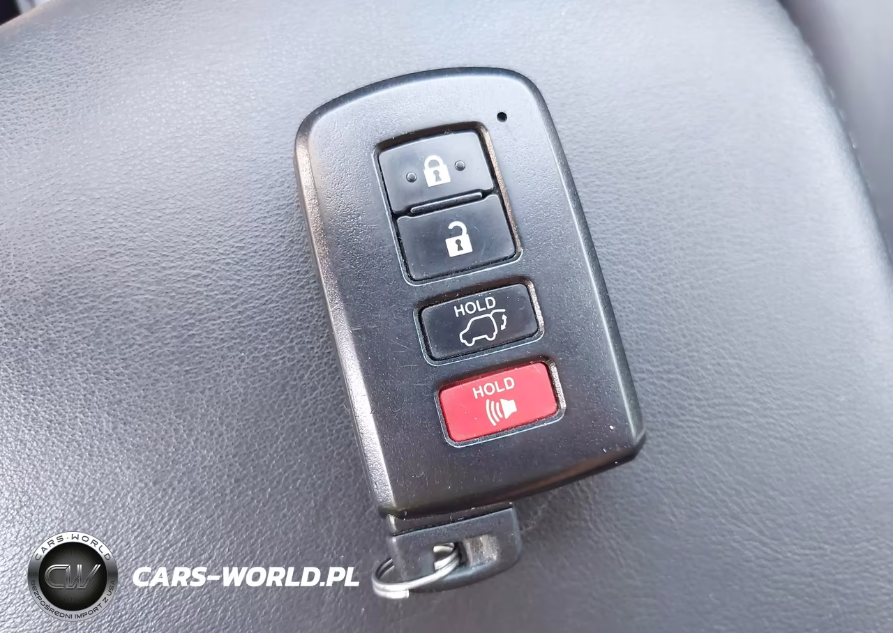 2016 Toyota Rav4 Hybrid Limited VIN:JTMDJREV0GD003765 - 11