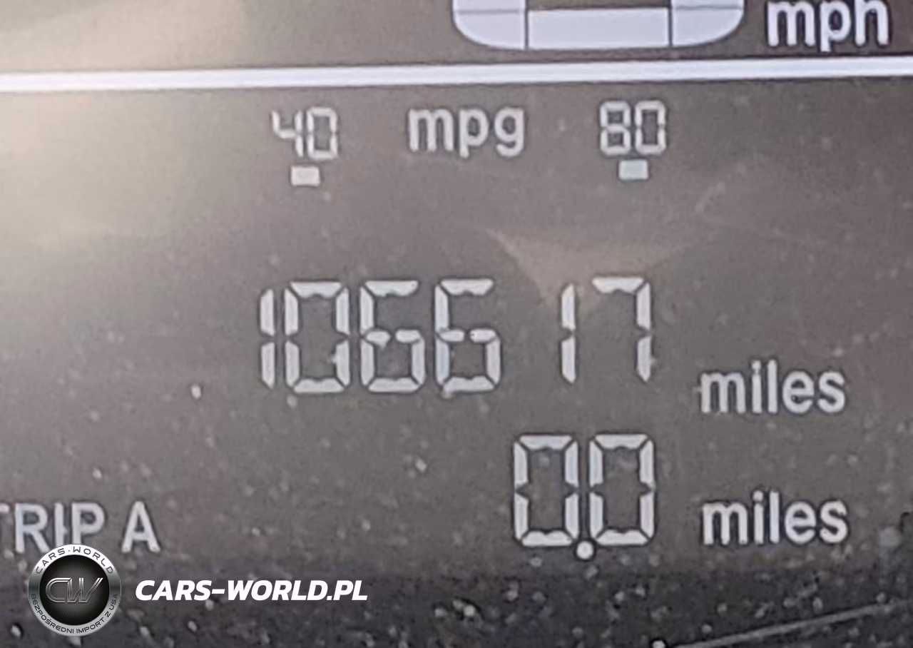 2017 Honda Cr-V Lx VIN:2HKRW6H39HH219335 - 16