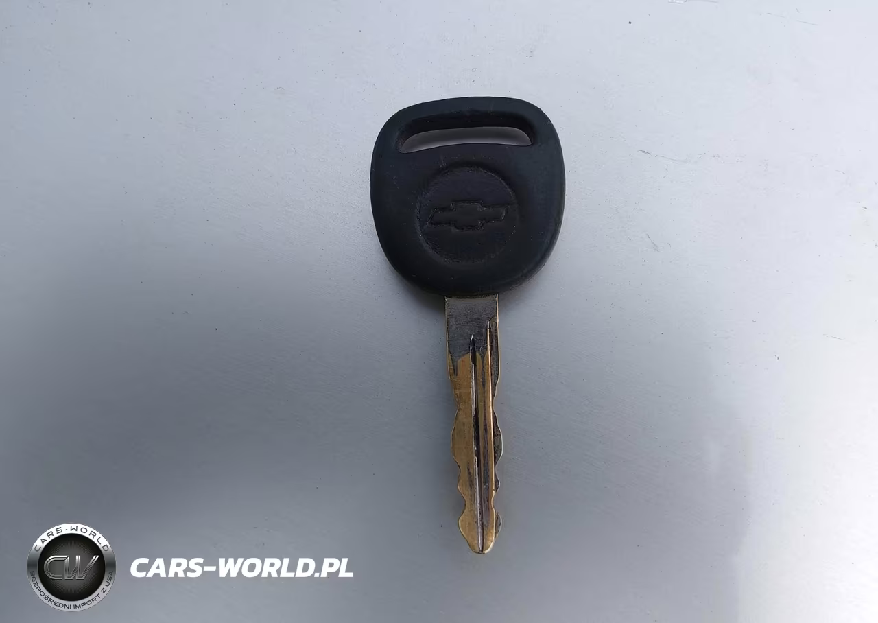 2000 Chevrolet Blazer Ls VIN:1GNCT18W0YK115322 - 11