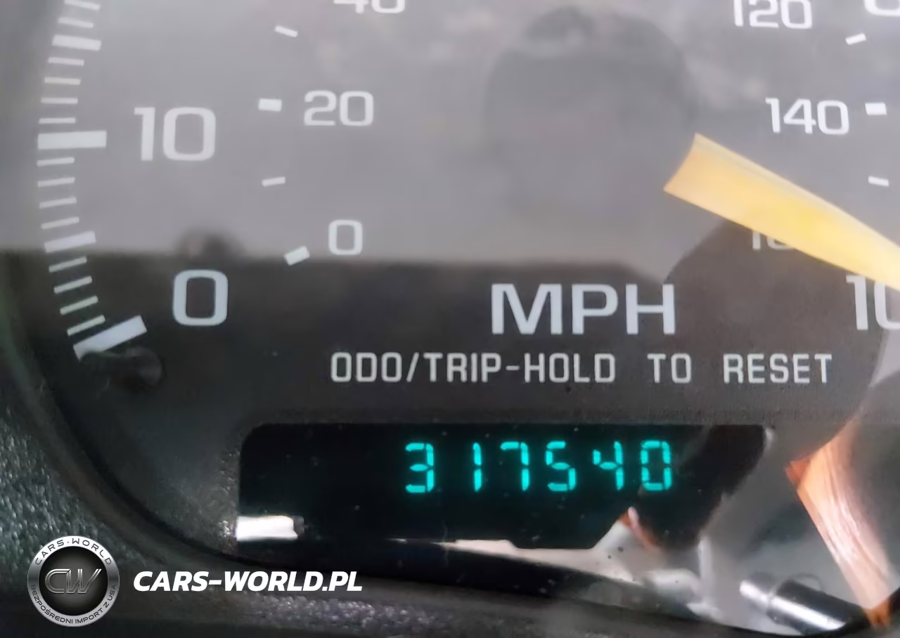 2000 Chevrolet Blazer Ls VIN:1GNCT18W0YK115322 - 15