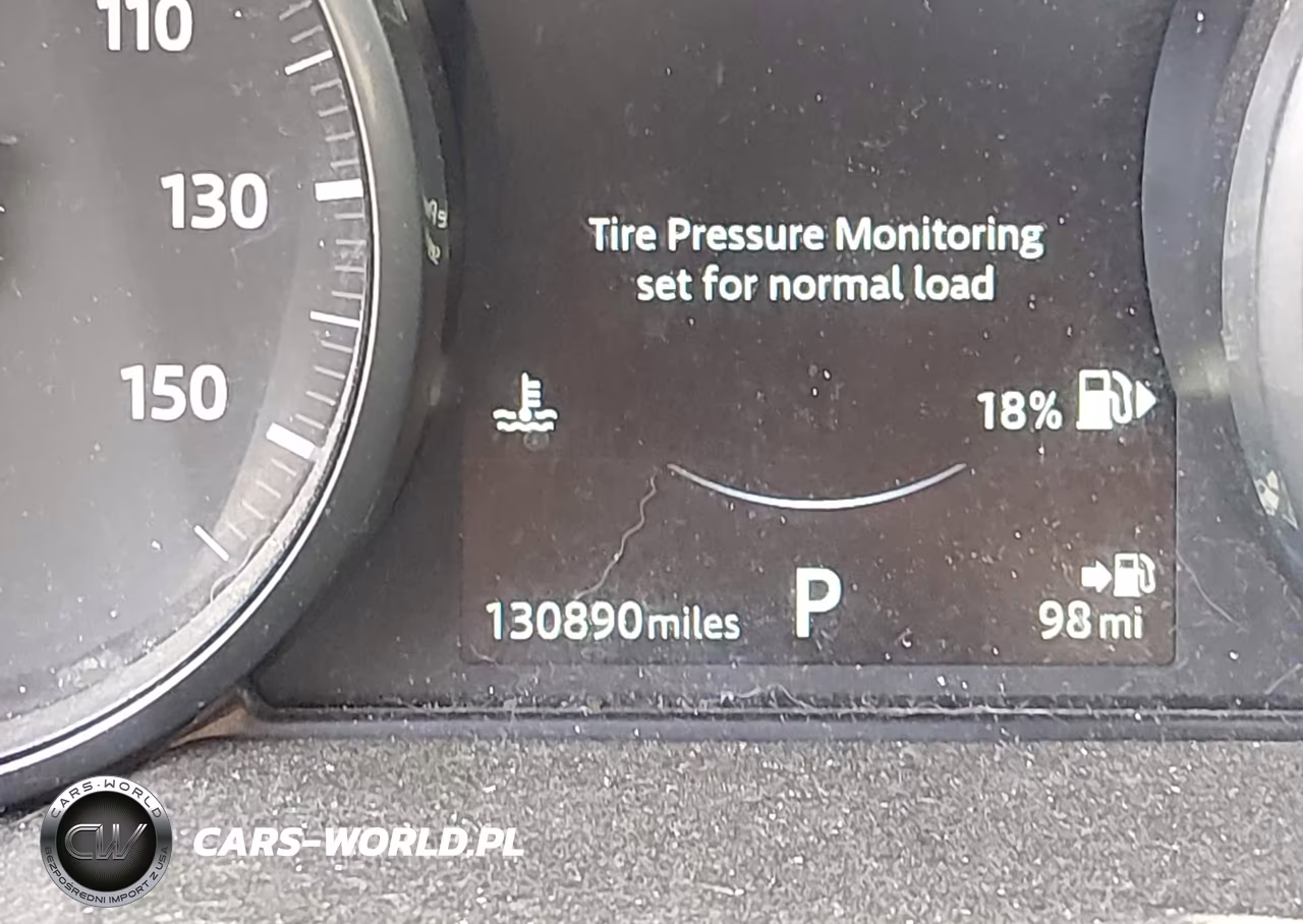 2018 Land Rover Range Rover Evoque Se-Se Premium VIN:SALVP2RX6JH270388 - 15