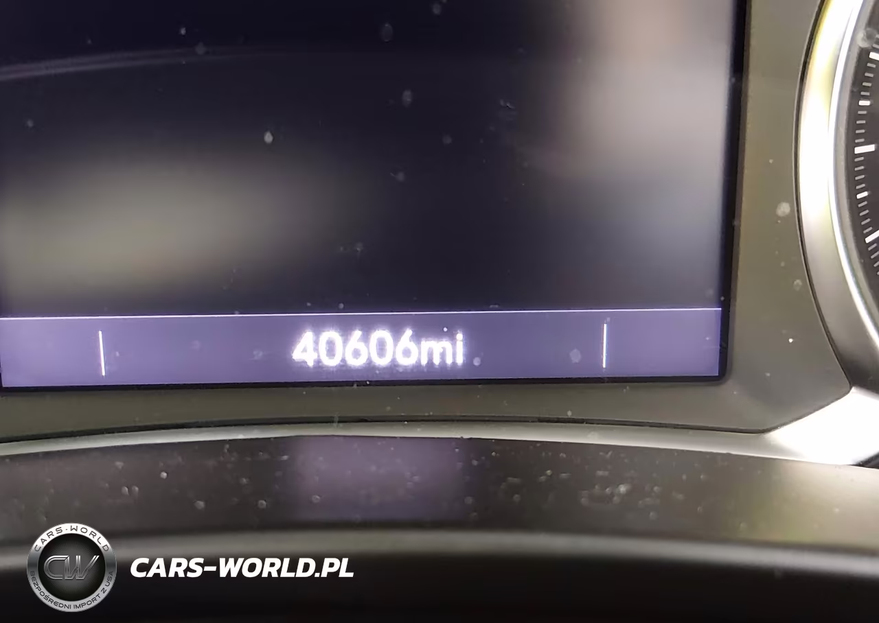 2022 Chevrolet Equinox Awd Lt VIN:3GNAXUEV6NL267592 - 7