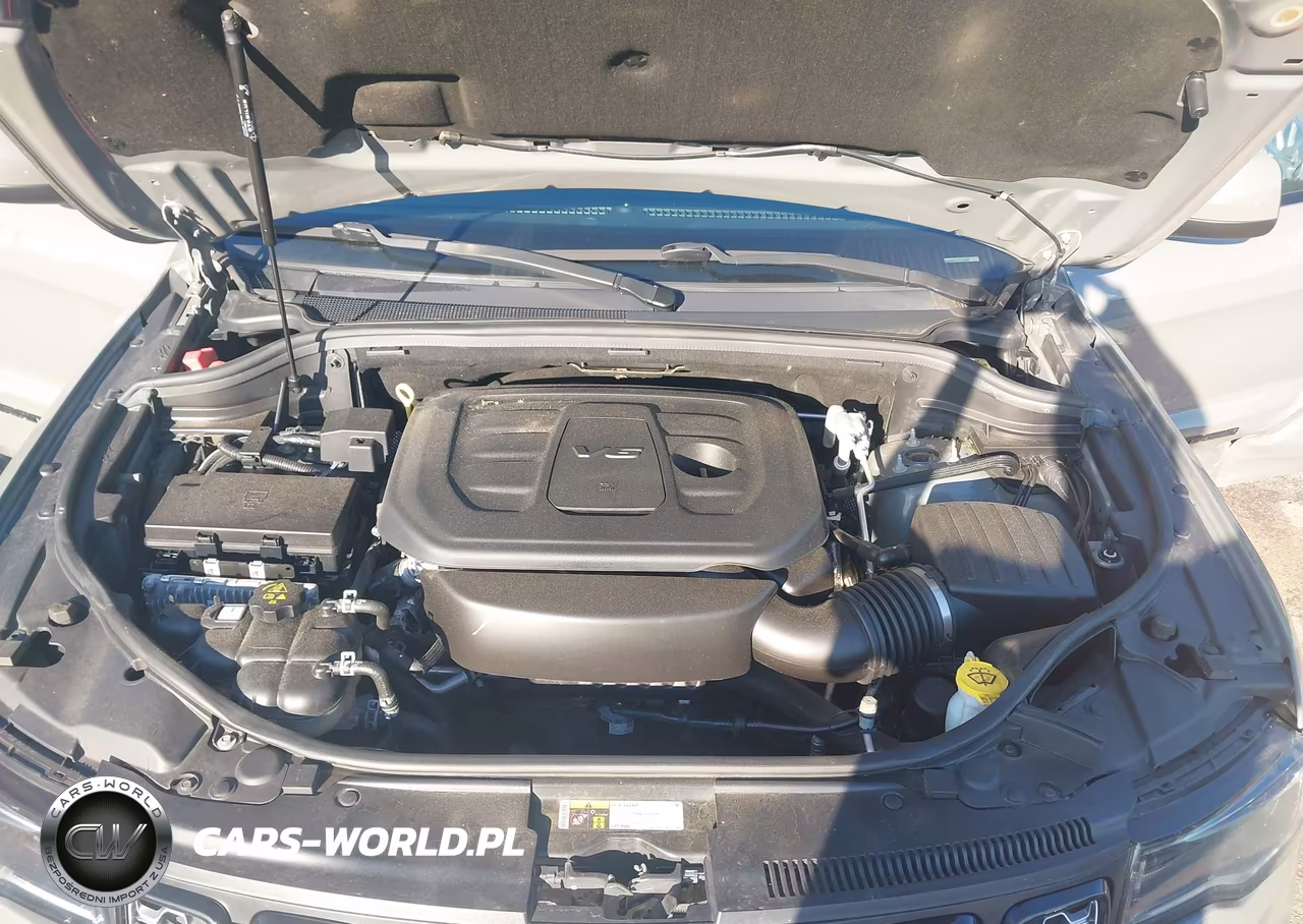 2020 Jeep Grand Cherokee Altitude 4X4 VIN:1C4RJFAG7LC332362 - 10