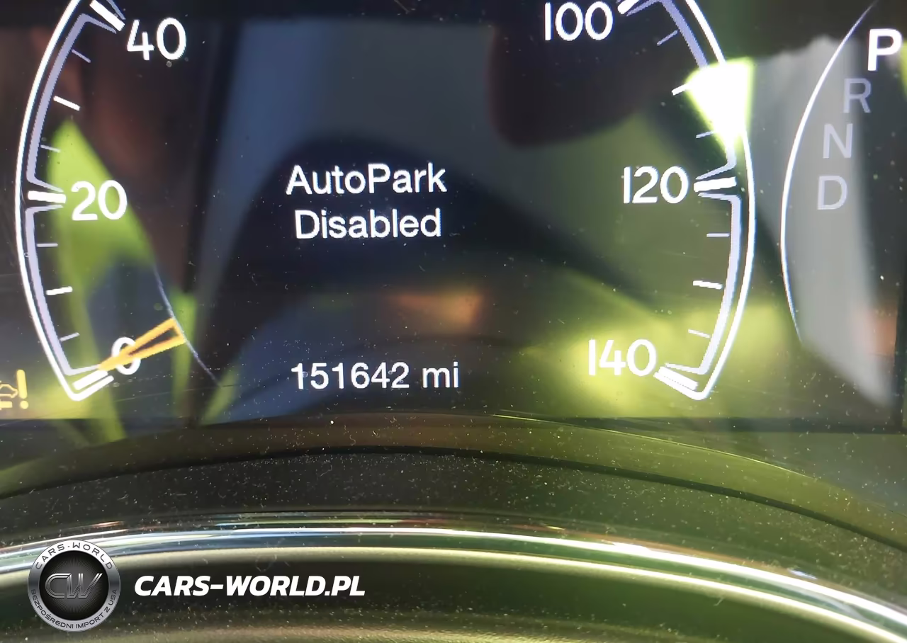 2020 Jeep Grand Cherokee Altitude 4X4 VIN:1C4RJFAG7LC332362 - 15