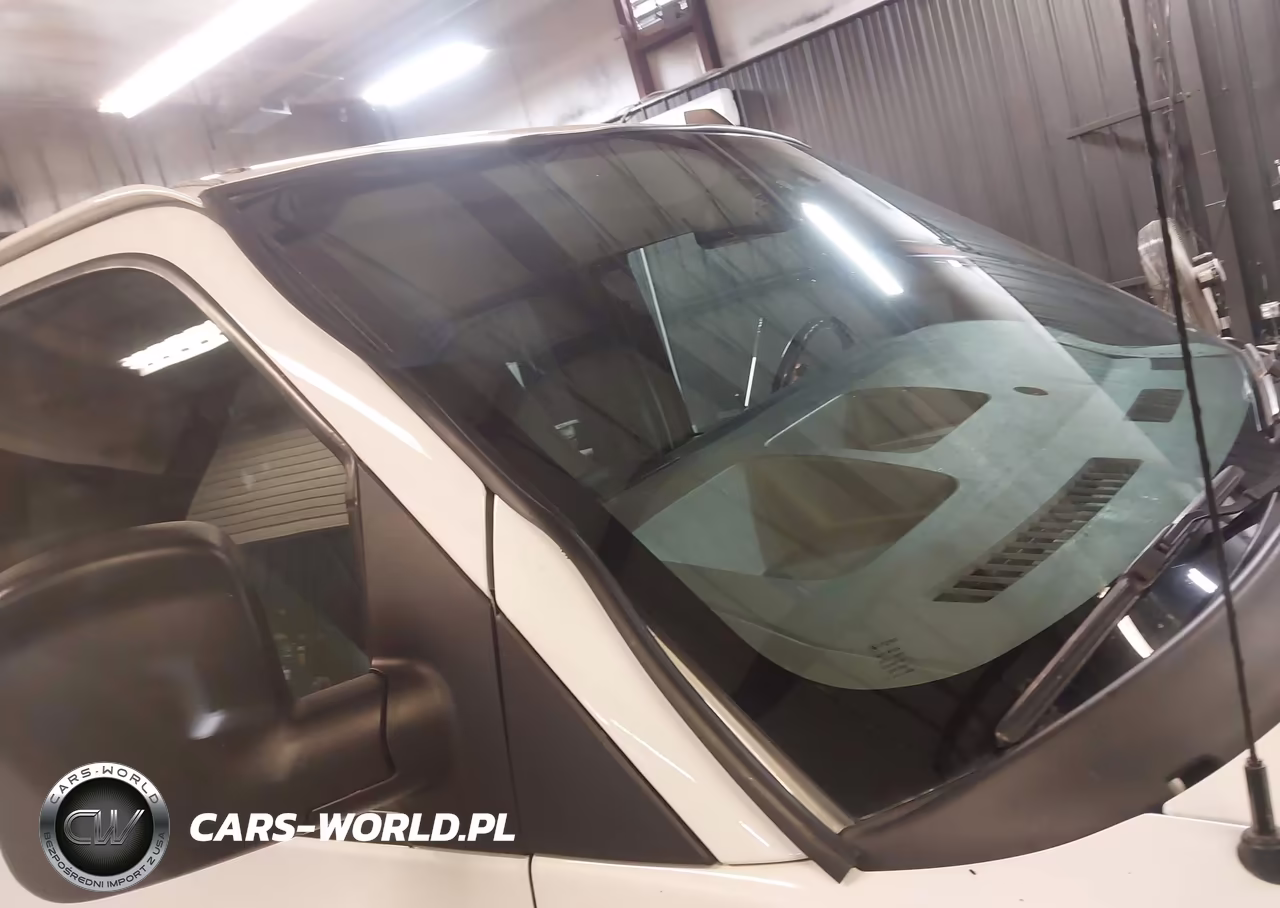 2020 Chevrolet Express Passenger Rwd 3500 Extended Wheelbase Ls VIN:1GAZGNFP6L1273360 - 13