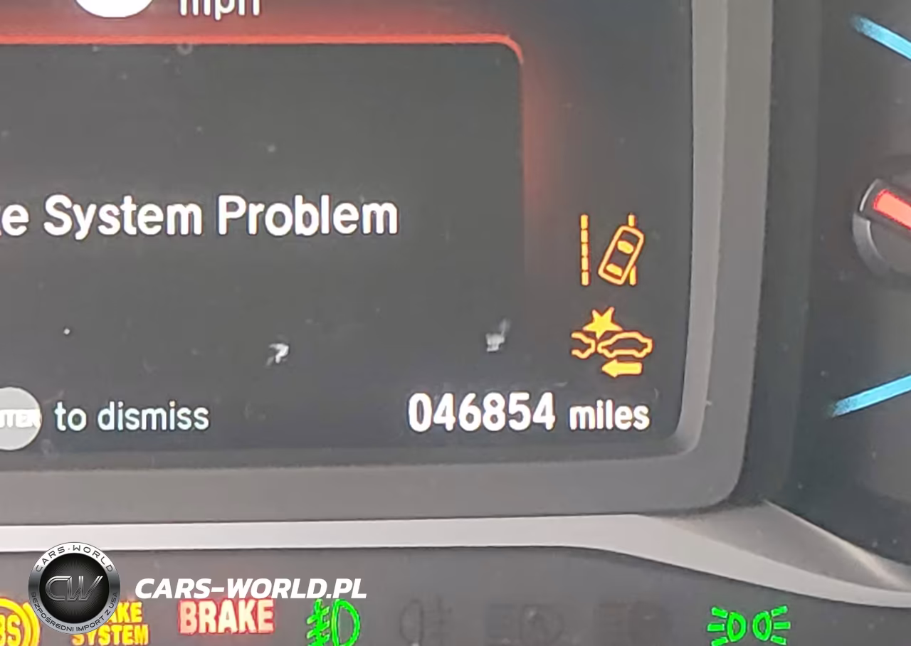 2019 Honda Pilot Ex-L VIN:5FNYF6H58KB022739 - 14