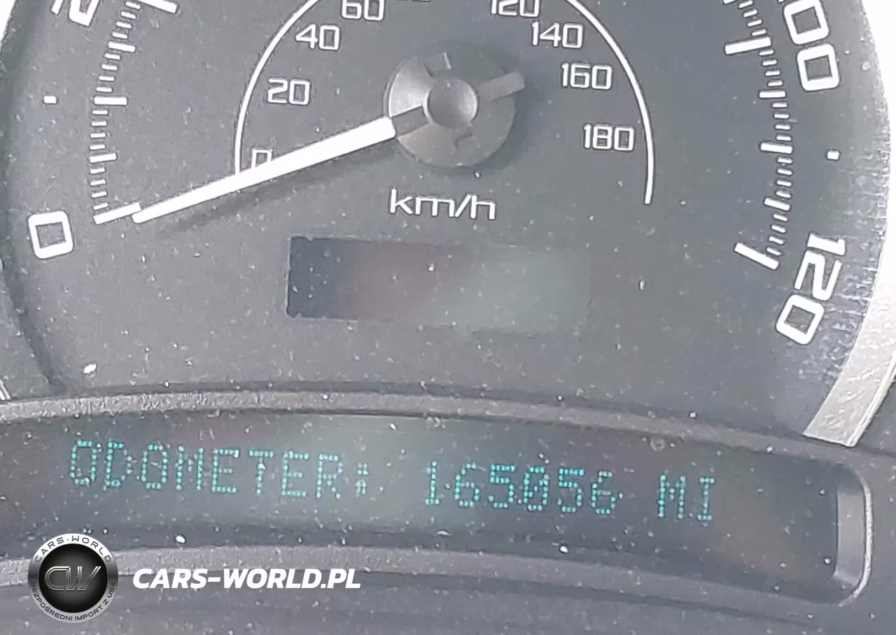 2005 Cadillac Escalade Standard VIN:1GYEC63T45R149093 - 14