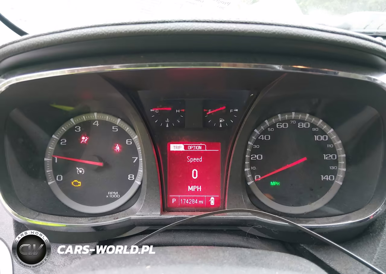 2013 GMC Terrain Sle-2 VIN:2GKFLTEK1D6160676 - 7