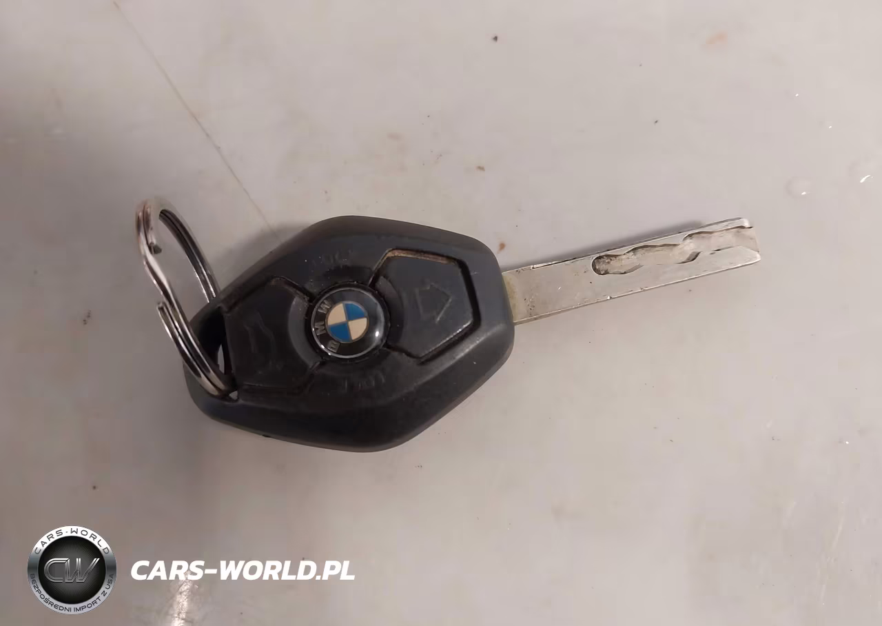 2004 BMW 325Ci VIN:WBABW33484PG98121 - 11