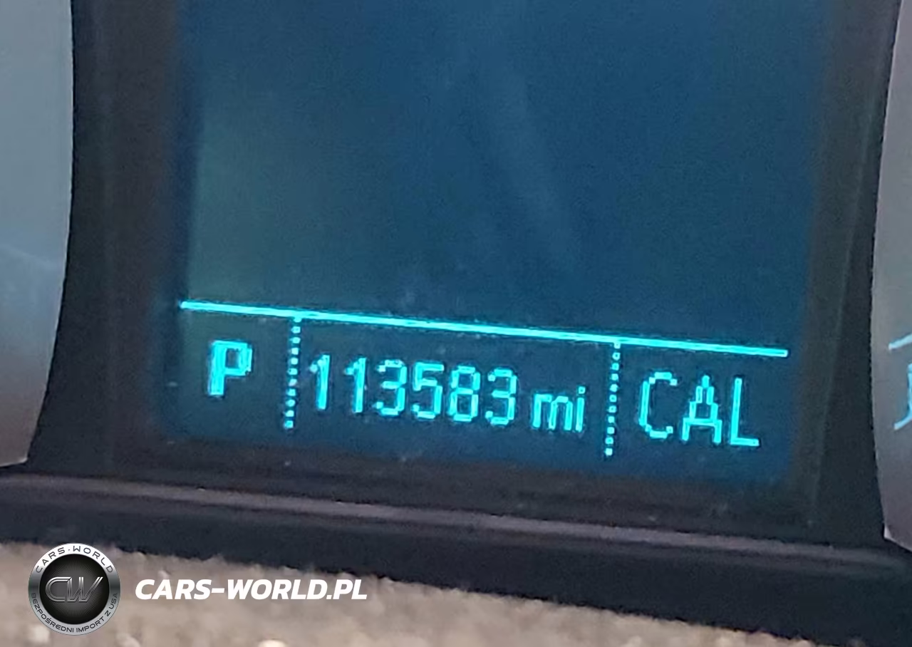 2017 Chevrolet Equinox Lt VIN:2GNALCEK5H1523237 - 15