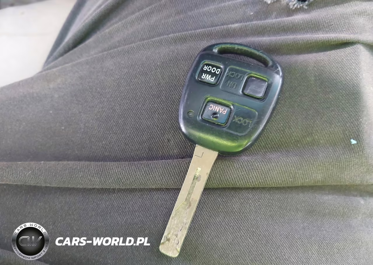 2007 Lexus Rx 400H VIN:JTJHW31U572032331 - 11