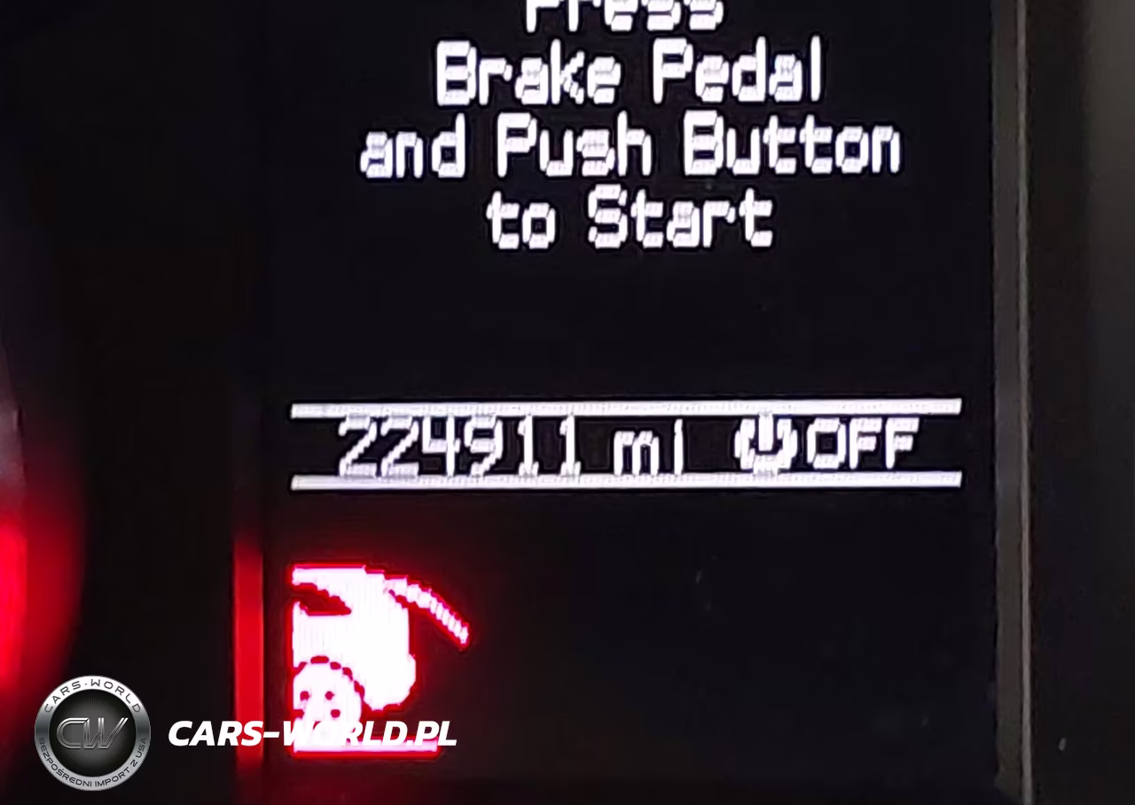 2011 Jeep Grand Cherokee Laredo VIN:1J4RR4GGXBC553564 - 15