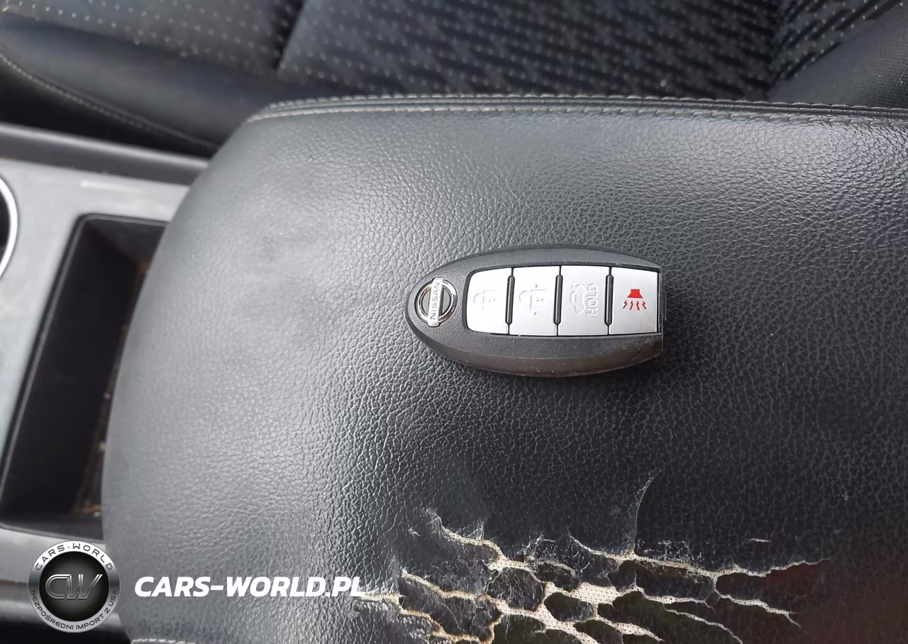2016 Nissan Altima 2.5-2.5 S-2.5 Sl-2.5 Sr-2.5 Sv VIN:1N4AL3AP7GC261200 - 11