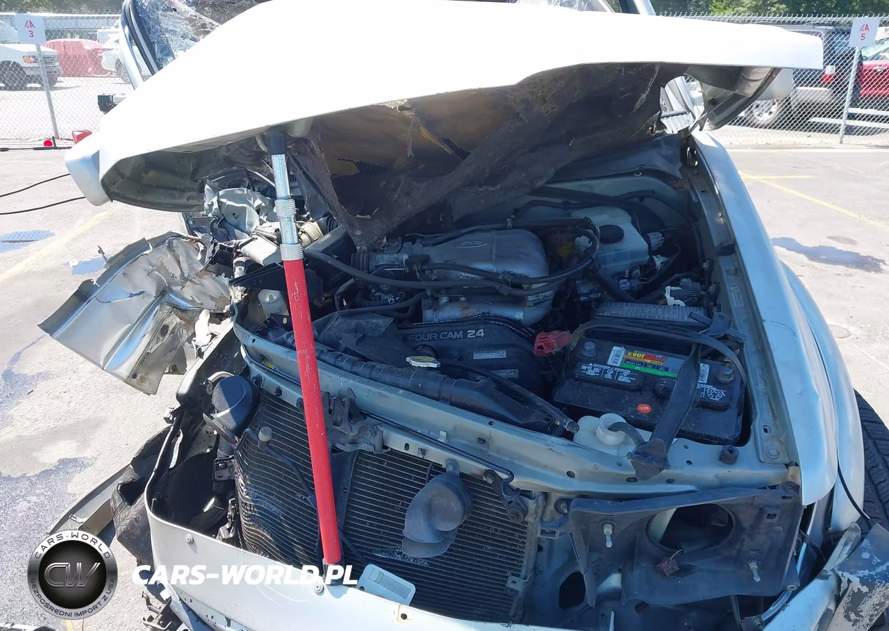 2002 Toyota 4Runner Limited V6 VIN:JT3HN87R520370780 - 10