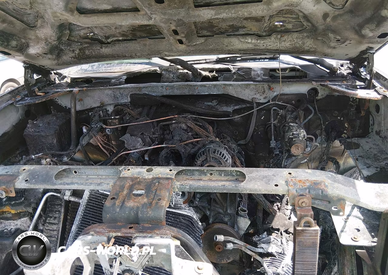 2009 Chevrolet Silverado 2500Hd Lt VIN:1GCHK59K09E123716 - 13