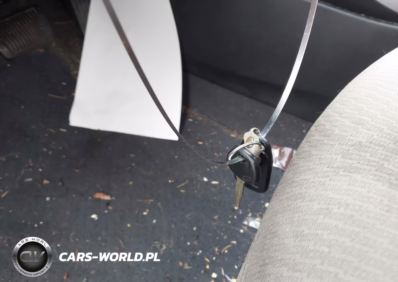 2014 Hyundai Elantra Se VIN:5NPDH4AE2EH545008 - 11
