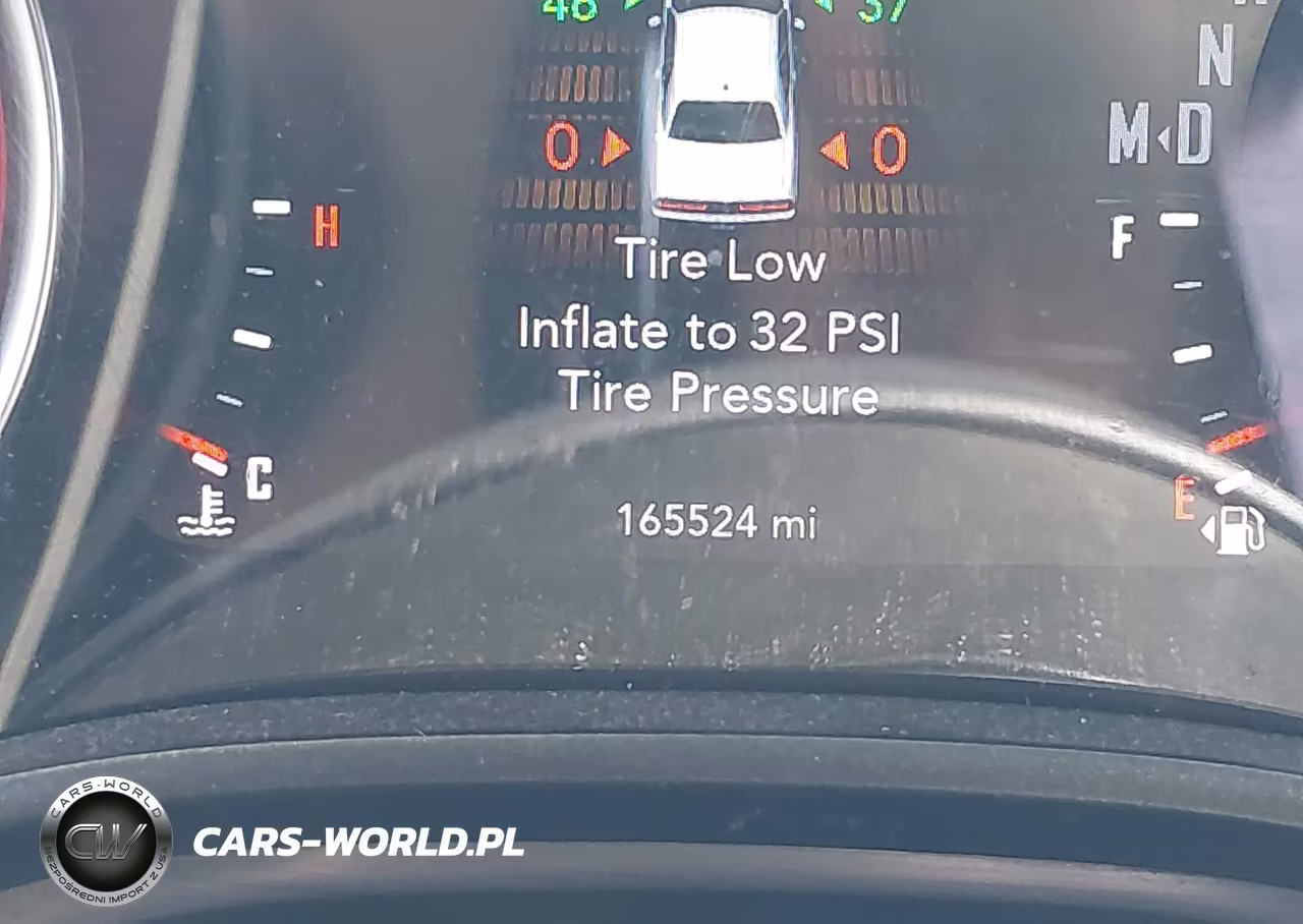2018 Dodge Challenger Sxt VIN:2C3CDZAG6JH242309 - 15