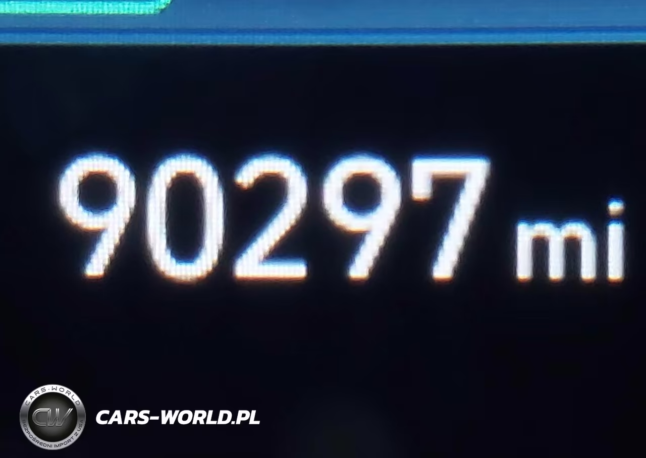 2020 Hyundai Ioniq Hybrid Blue VIN:KMHC65LC3LU243065 - 16