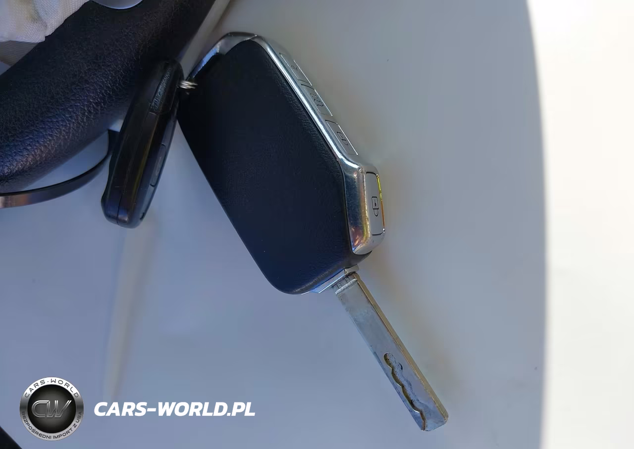 2020 Kia Soul Lx VIN:KNDJ23AU8L7118584 - 11