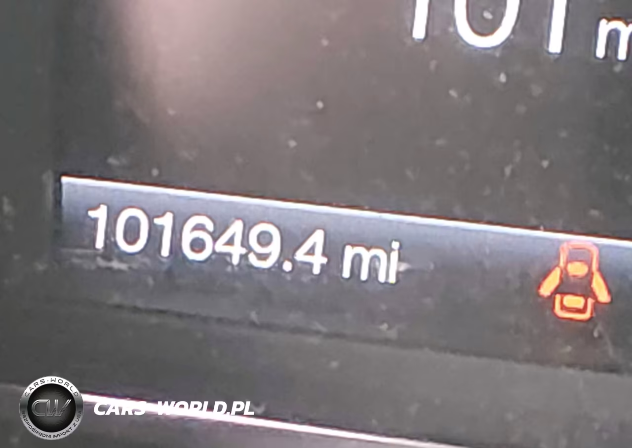 2017 Ford Flex Sel VIN:2FMHK6C88HBA06331 - 15