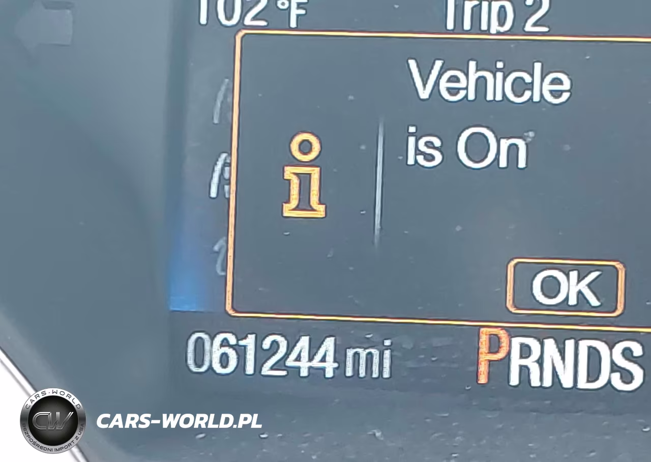 2019 Ford Escape Se VIN:1FMCU9GD6KUB78890 - 15