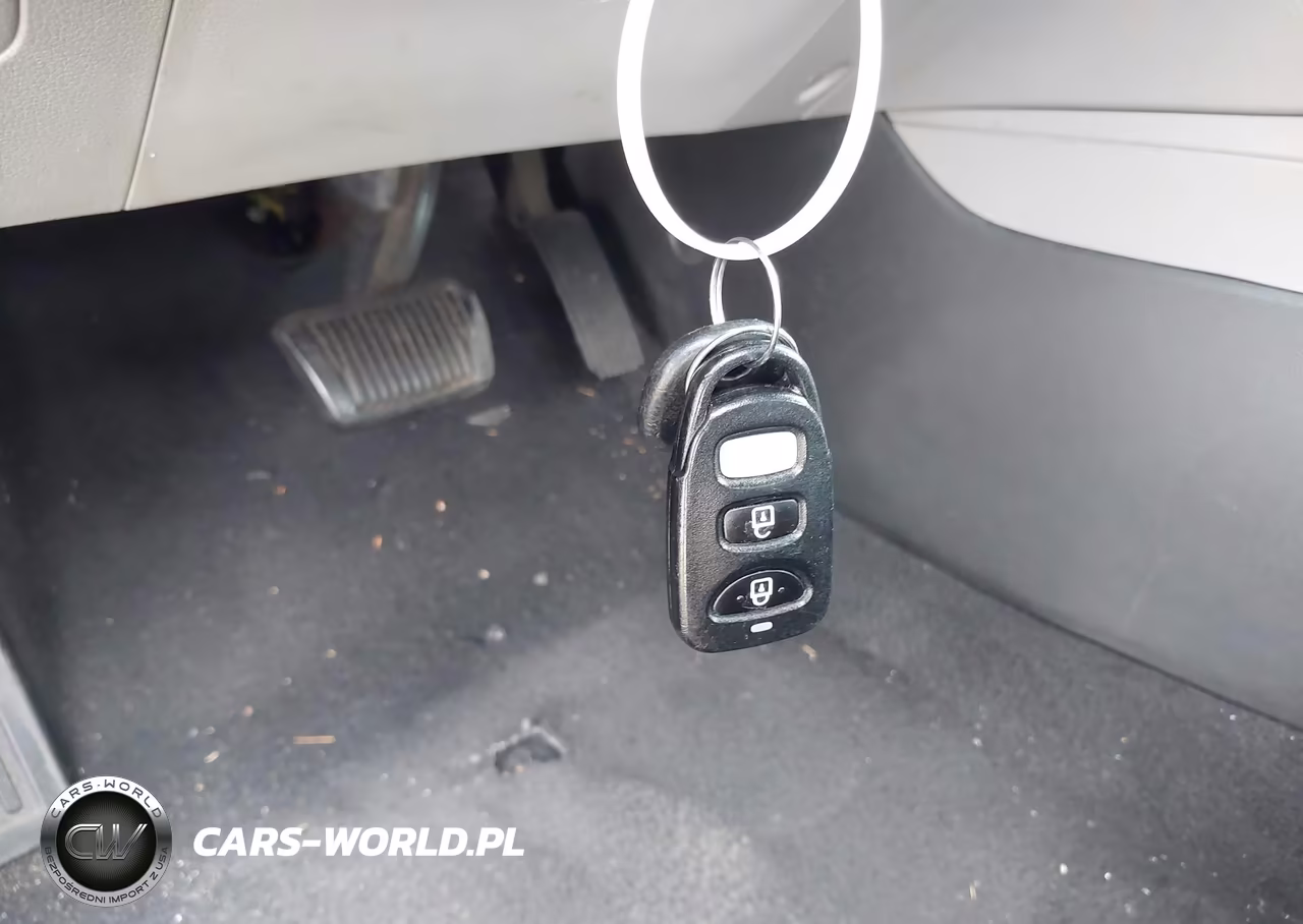 2020 Hyundai Elantra Sel VIN:5NPD84LF3LH540127 - 11