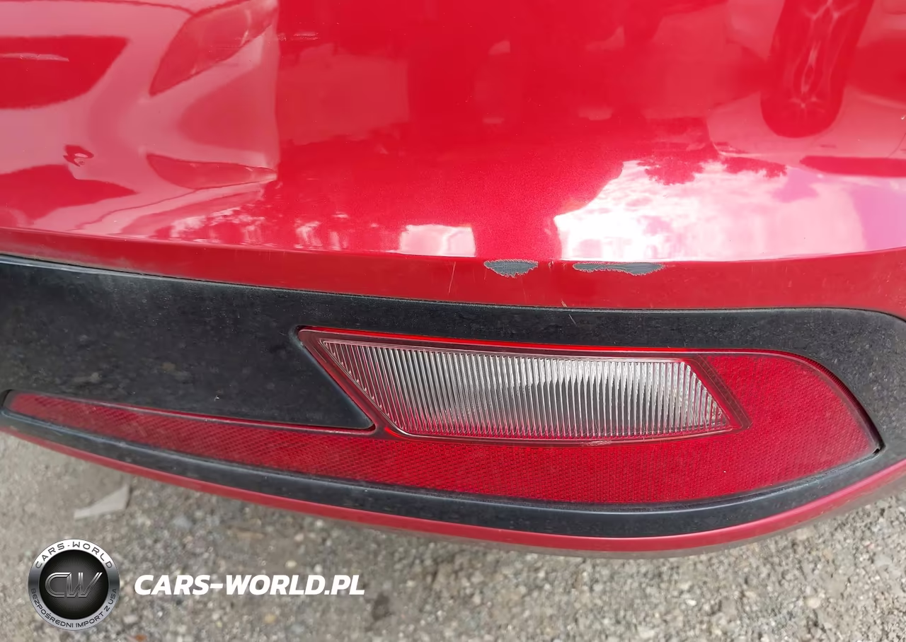 2020 Hyundai Elantra Sel VIN:5NPD84LF3LH540127 - 12