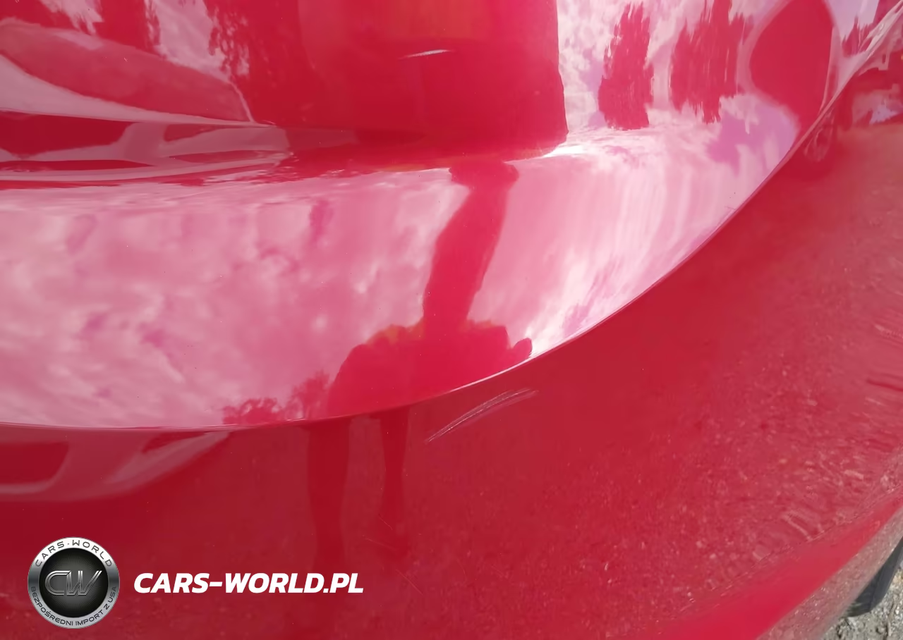 2020 Hyundai Elantra Sel VIN:5NPD84LF3LH540127 - 18