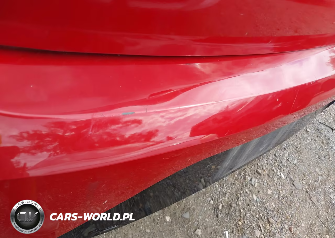2020 Hyundai Elantra Sel VIN:5NPD84LF3LH540127 - 19
