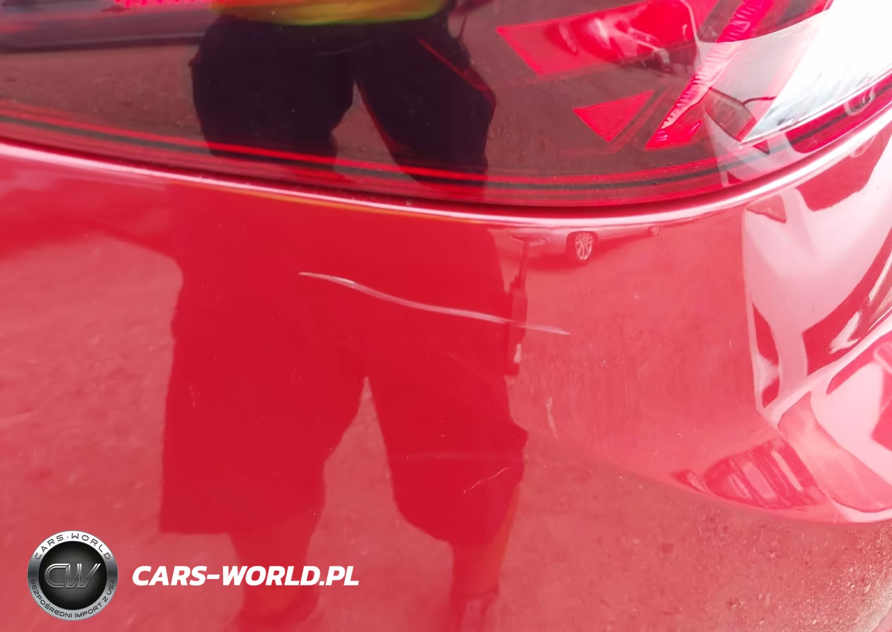 2020 Hyundai Elantra Sel VIN:5NPD84LF3LH540127 - 20