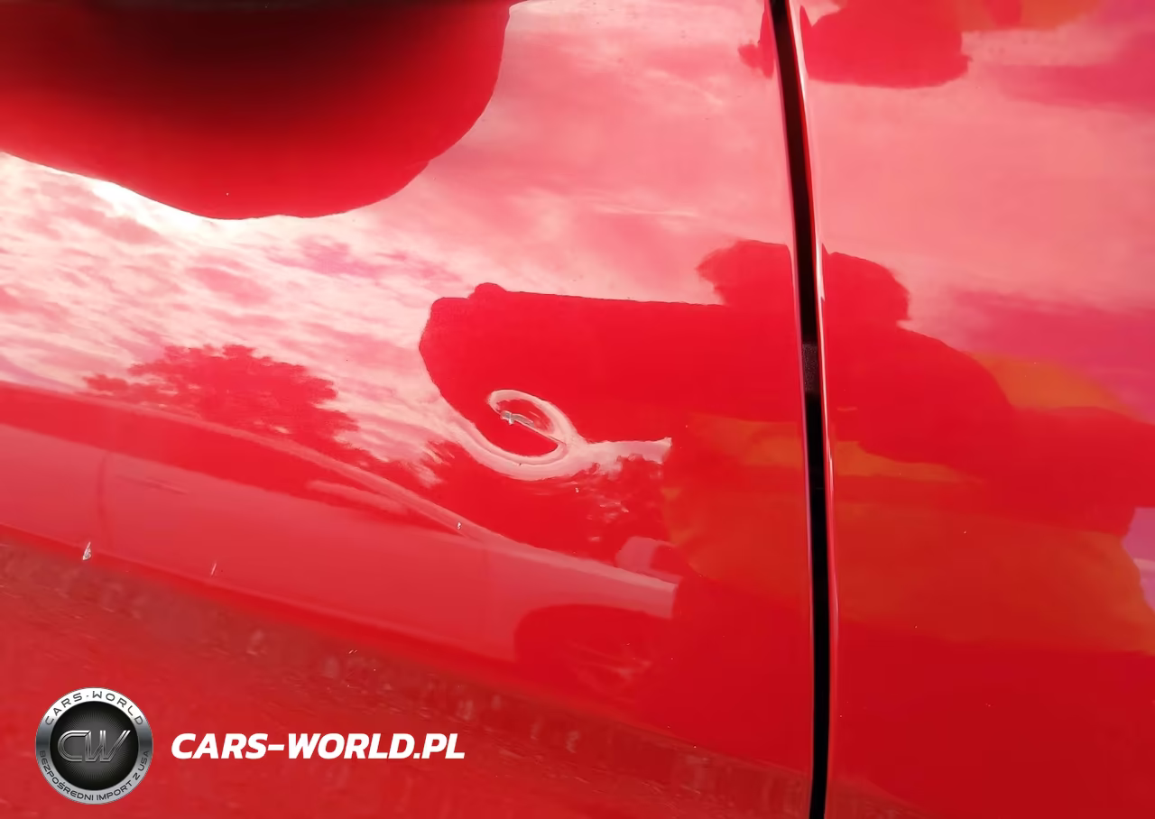 2020 Hyundai Elantra Sel VIN:5NPD84LF3LH540127 - 6