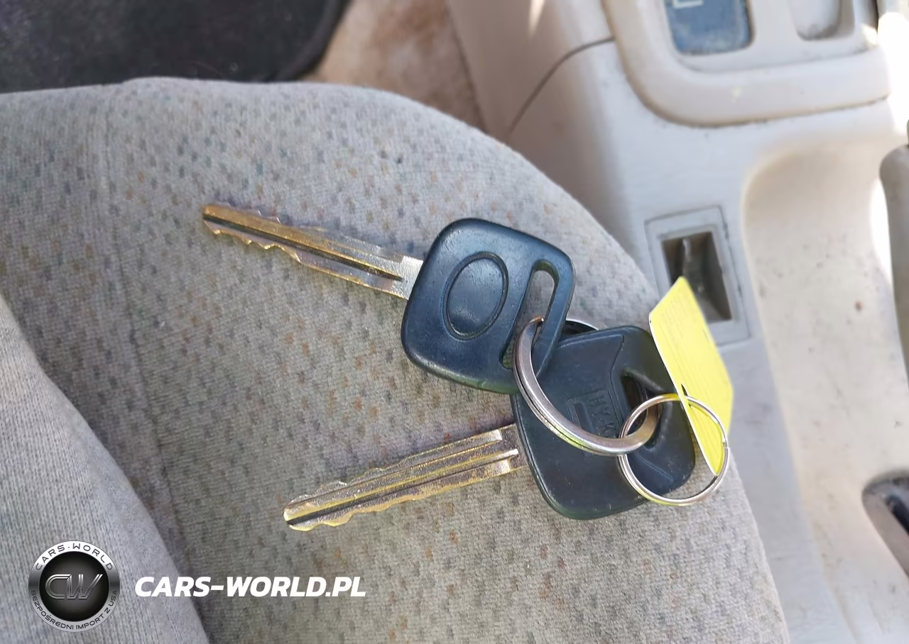 2001 Toyota Corolla Le VIN:2T1BR12E11C490212 - 11