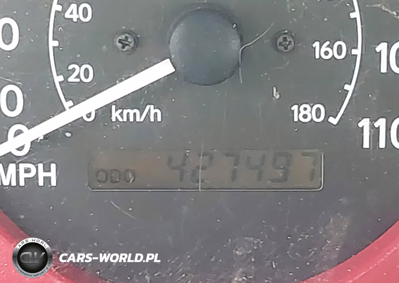2001 Toyota Corolla Le VIN:2T1BR12E11C490212 - 12