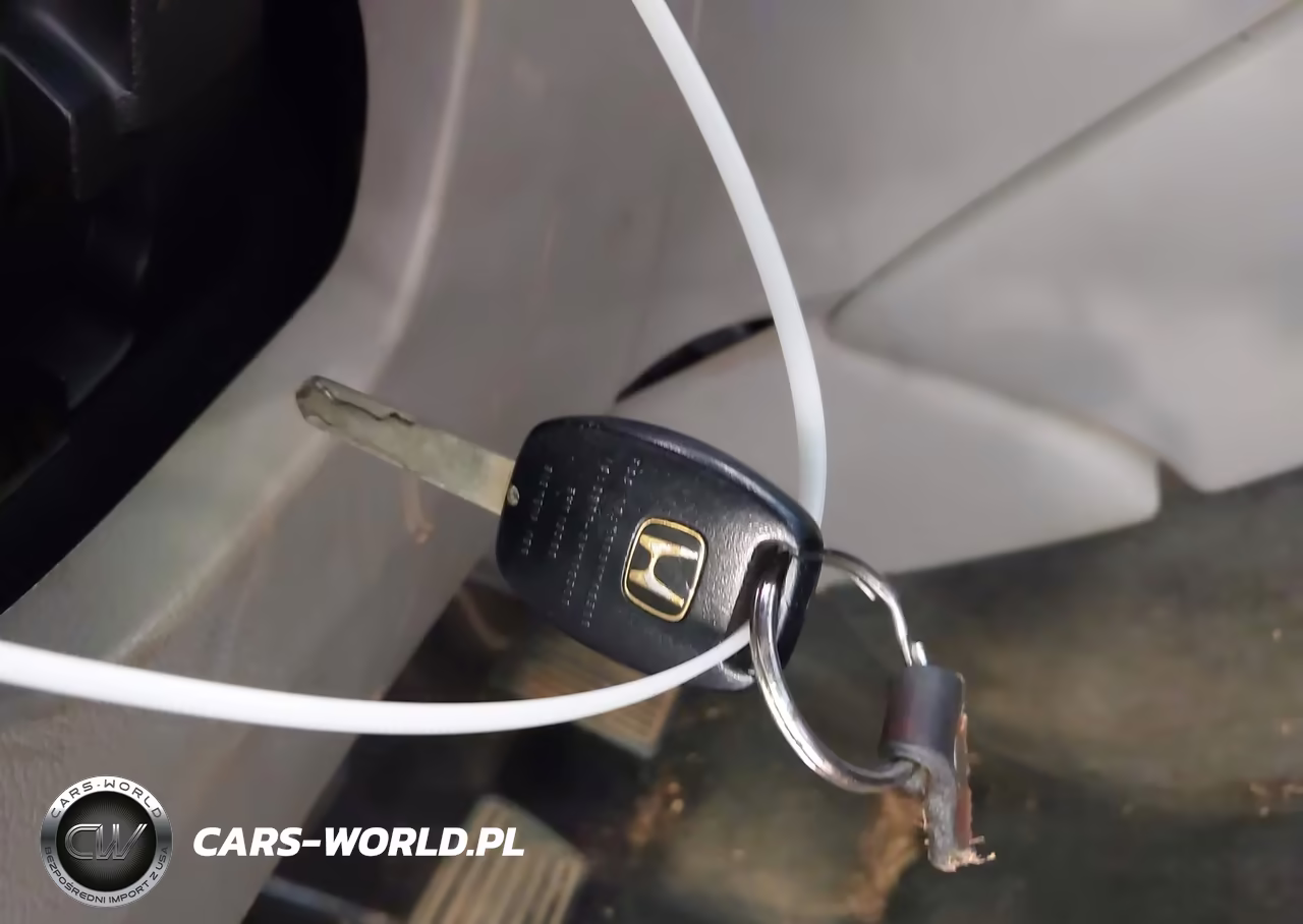2012 Honda Accord Sdn Lx VIN:1HGCP2F38CA078855 - 11