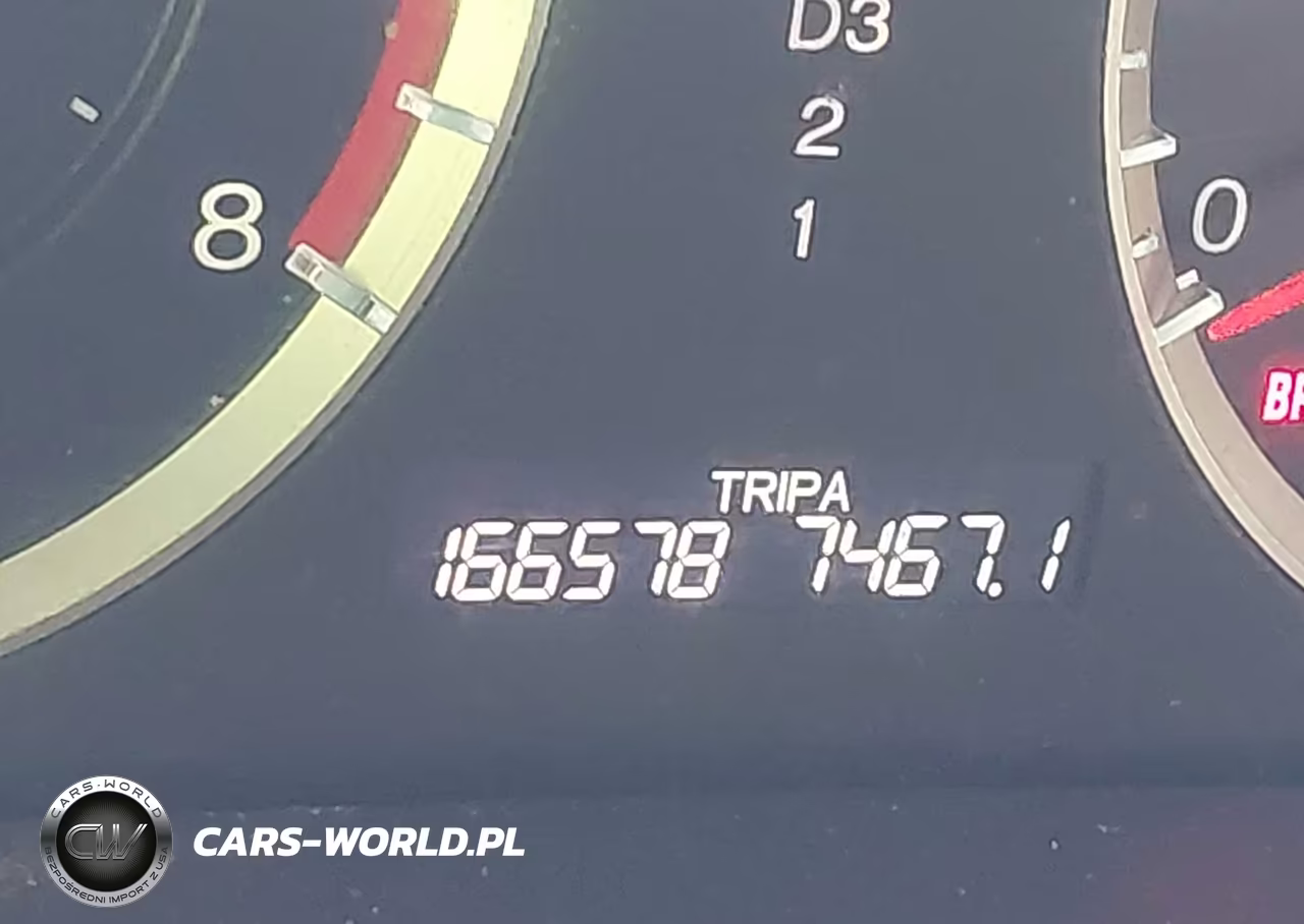 2012 Honda Accord Sdn Lx VIN:1HGCP2F38CA078855 - 15