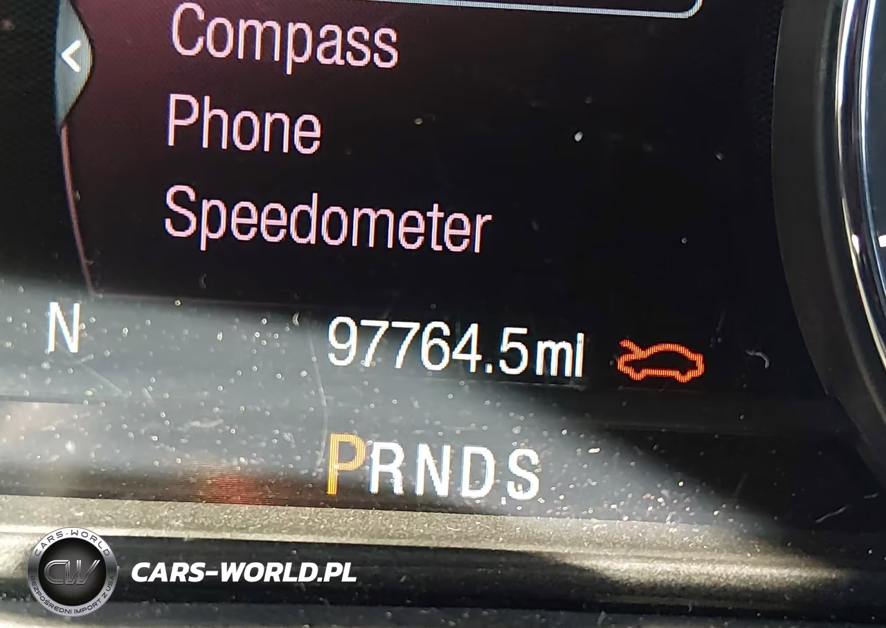 2019 Lincoln Mkz Standard VIN:3LN6L5A91KR613688 - 15