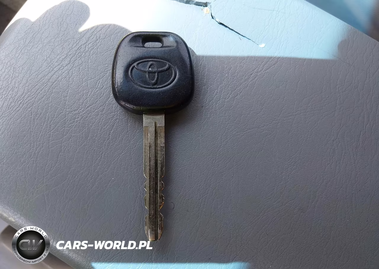 2002 Toyota Sienna Xle VIN:4T3ZF13C72U507123 - 11