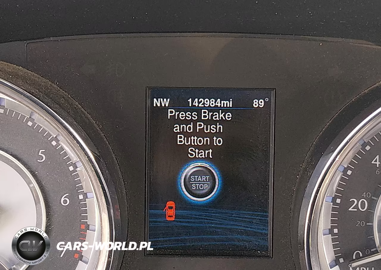 2013 Chrysler 300C VIN:2C3CCAEG3DH606298 - 14