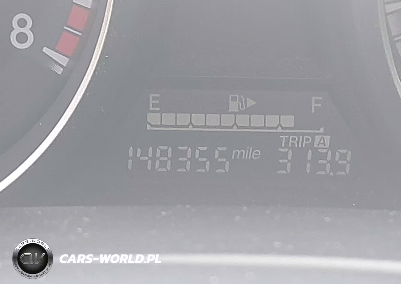2012 Mazda Mazda3 S Touring VIN:JM1BL1V55C1616219 - 7