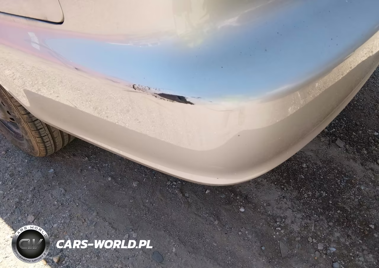 1998 Honda Accord Lx VIN:1HGCG5640WA144572 - 15