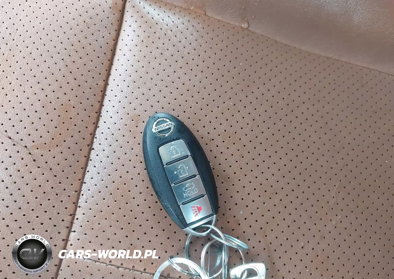 2007 Nissan Sentra 2.0Sl VIN:3N1AB61EX7L718764 - 11