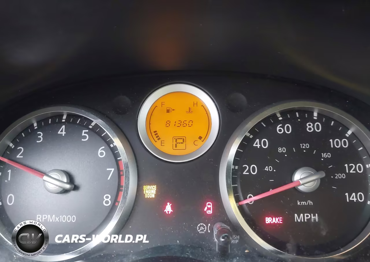 2007 Nissan Sentra 2.0Sl VIN:3N1AB61EX7L718764 - 15